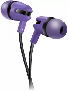 Наушники Canyon SEP-4 (фиолетовый) icon
