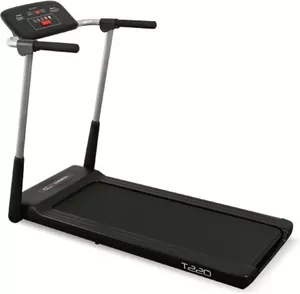 Беговая дорожка Carbon Fitness T220 фото