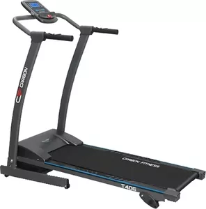 Беговая дорожка Carbon Fitness T406 фото