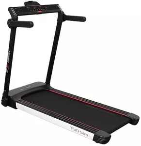 Беговая дорожка Carbon Fitness T510 Slim фото