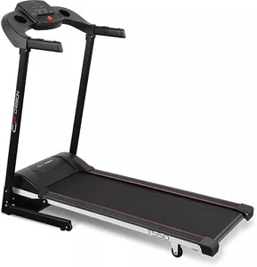 Беговая дорожка Carbon Fitness T550 фото