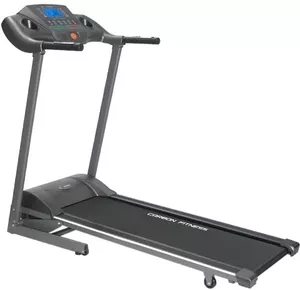 Беговая дорожка Carbon Fitness T556 фото