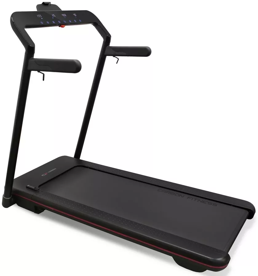 Carbon Fitness T708 Slim