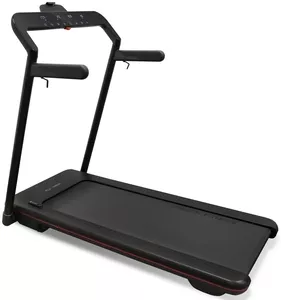 Беговая дорожка Carbon Fitness T708 Slim фото