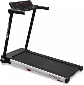 Беговая дорожка Carbon Fitness T508 Slim фото