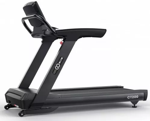 CardioPower PRO CT200