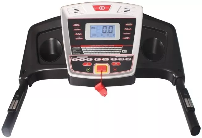 CardioPower T20