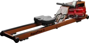 CardioPower AquaFlow 5