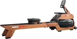 CardioPower AquaFlow 7