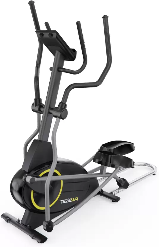 DFC E-T1903-pro