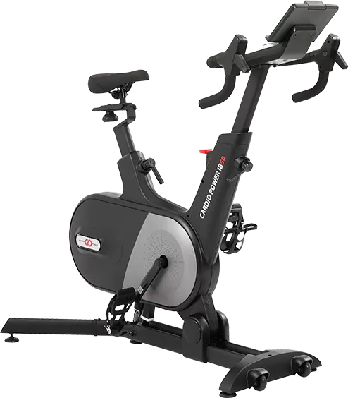 CardioPower IB50