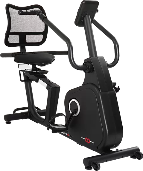 CardioPower R45