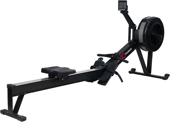 CardioPower RE77