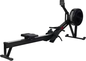 CardioPower RE77