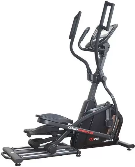 CardioPower X35