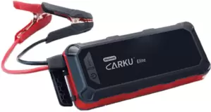 Carku Elite