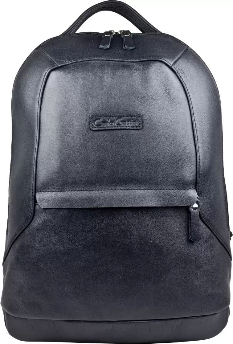 Carlo Gattini Classico 3110-01