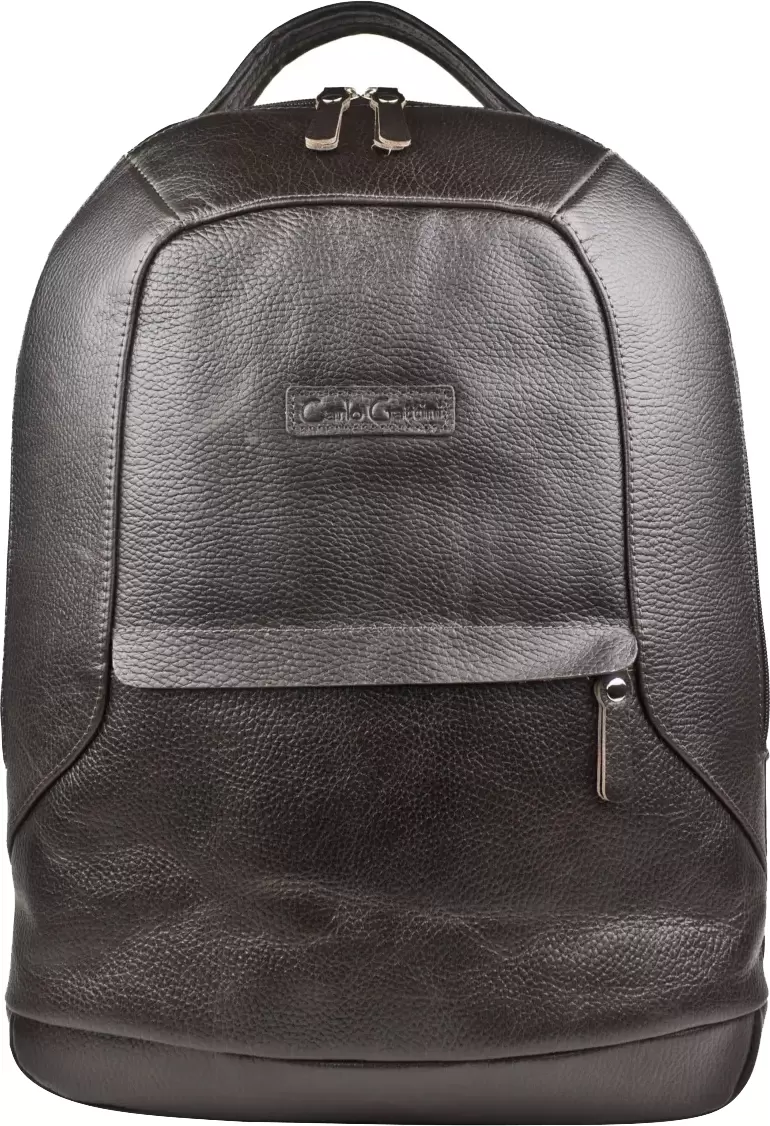 Carlo Gattini Classico 3110-04