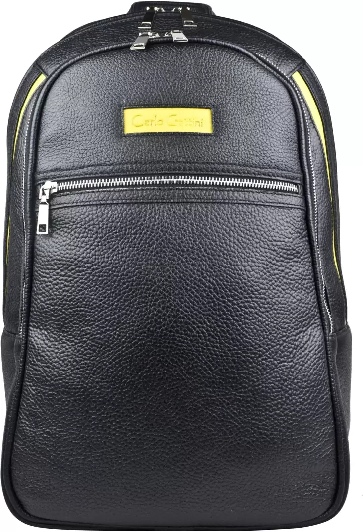 Carlo Gattini Classico Mantovano 3109-01