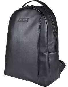 Городской рюкзак Carlo Gattini Ferramonti 3098-01 (черный) фото