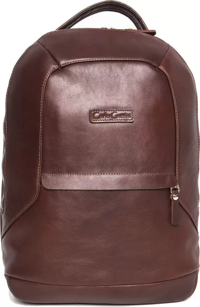 Carlo Gattini Premium 3110-53