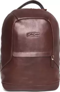 Carlo Gattini Premium 3110-53