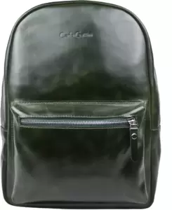 Carlo Gattini Premium Albiate 3103-11