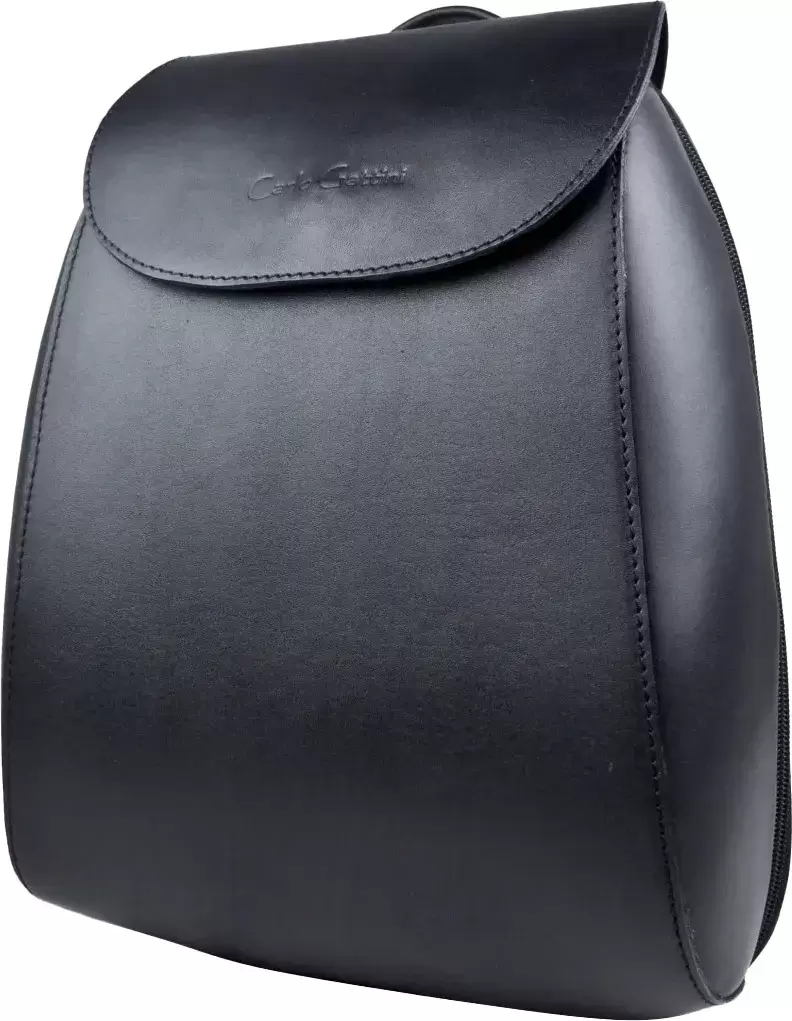 Carlo Gattini Premium Antessio 3041-51 (черный)