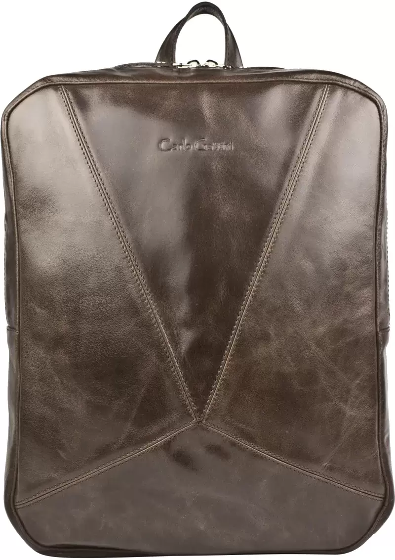 Carlo Gattini Premium Lanciano 3066-52