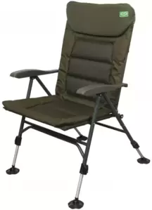Кемпинговое кресло Carp Pro Comfort Medium CPD24053 фото