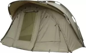 Палатка Carp Pro CPB1515 (280x315x155см) фото
