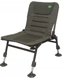 Кемпинговое кресло Carp Pro Diamond Compact CPHD76237N фото