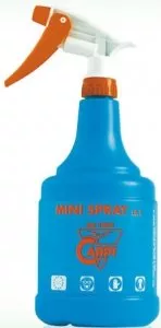 Опрыскиватель Carpi Mini Spray (1л) фото