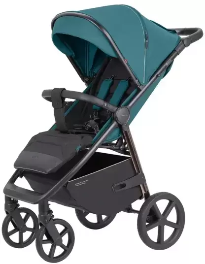 Carrello Bravo CRL-5515 (Oxford Blue)