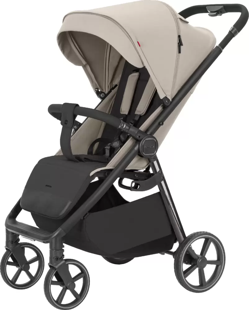 Carrello Bravo Lite CRL-5529 (Marble Beige)