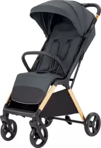 Carrello Cross CRL-5523 (Eagle Grey)