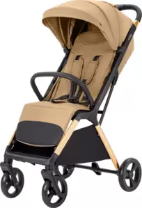 Carrello Cross CRL-5523 (Sparrow Beige)