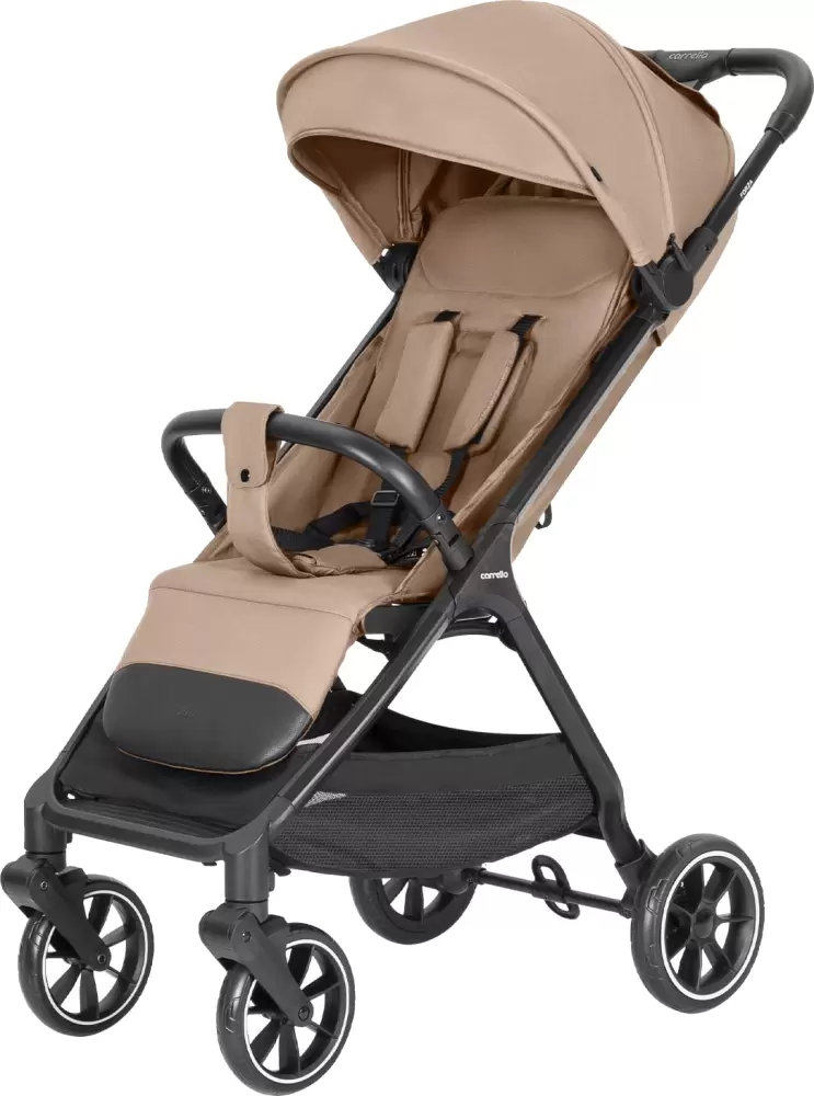 Carrello Forza CRL-5535 (Grain Beige)