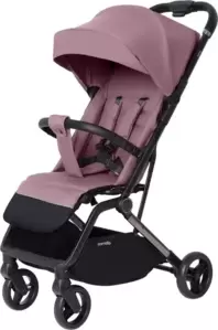 Carrello Porto CRL-5522 (Paradise Pink)