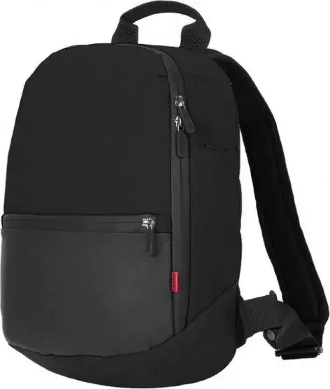 Детская универсальная коляска Carrello Ultimo 2 в 1 CRL-6524 (Sable Black Chrome 2025) фото