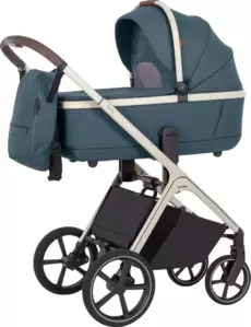 Carrello Vector 2 в 1 CRL-6550 (Prime Blue)