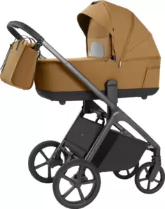 Carrello Vector 2 в 1 CRL-6551 (Golden Beige)