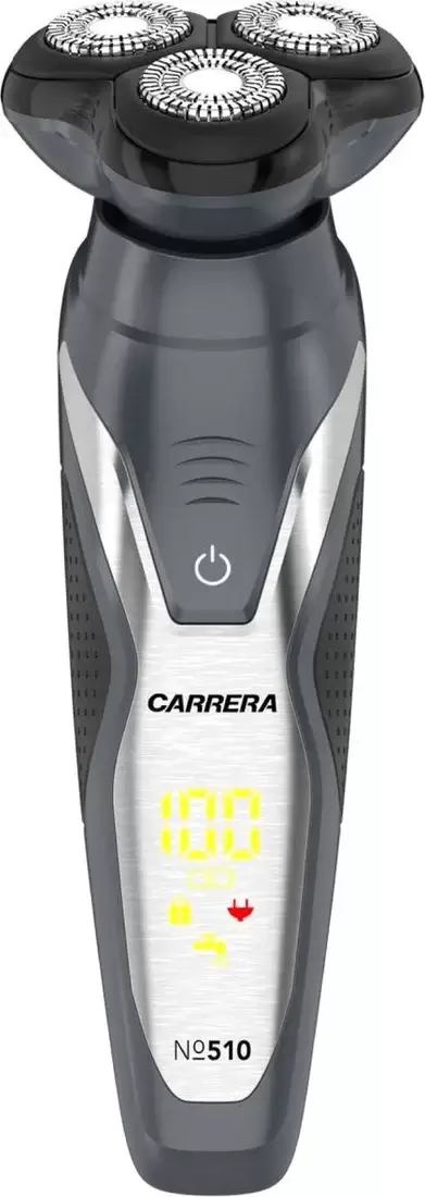 Carrera 510