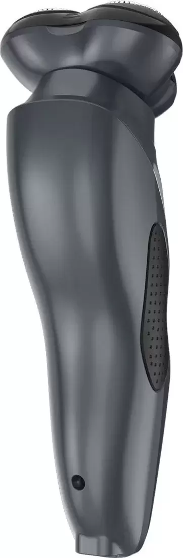 Электробритва Carrera 510 фото