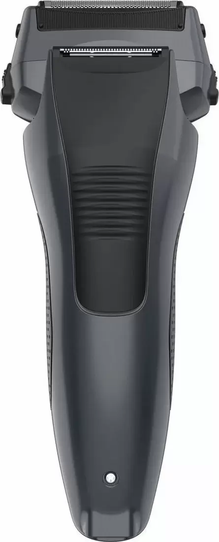 Электробритва Carrera 520 фото