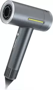 Фен Carrera №541