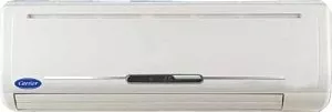 Кондиционер Carrier 42QCR007713GE/38QCR007713GE фото