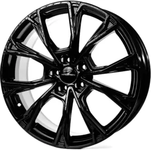 Carwel 1907 7,5x19 5x120 ET41 D59,5