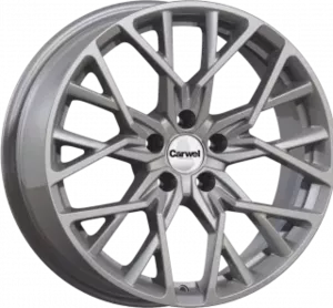 Carwel Керид 225 8x18 5x112 ET39 D66,6
