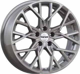 Carwel Керид 225 8x18 5x114,3 ET44 D63,35